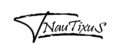 沖縄ダイビング チャーターボート